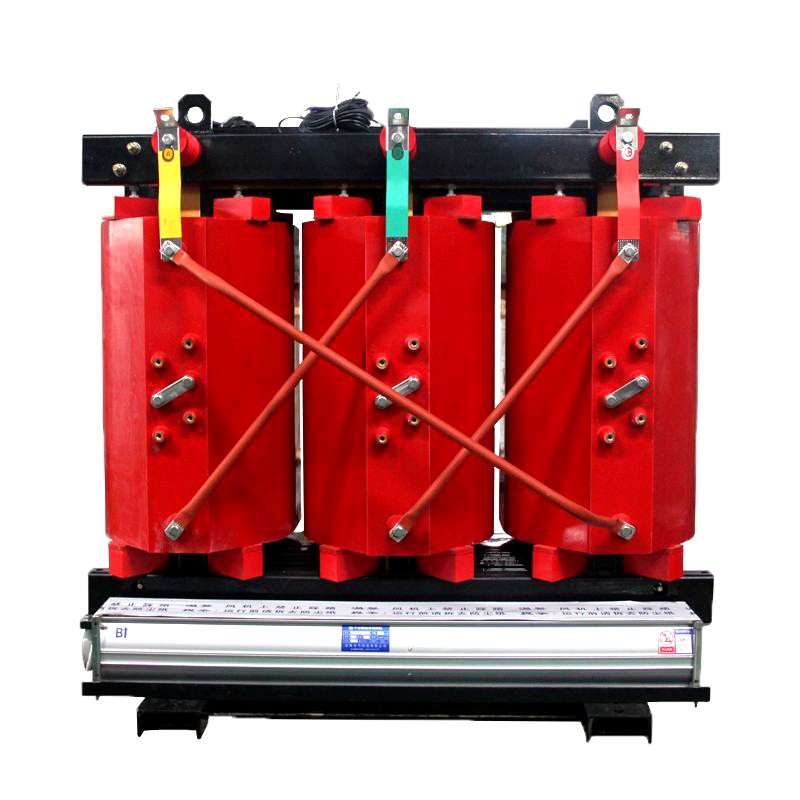 건식 변압기: 현대 배전에서 왜 필수불가결합니까?