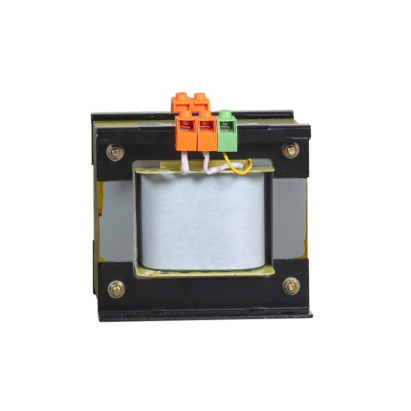 BK 공작기계 변압기 220V