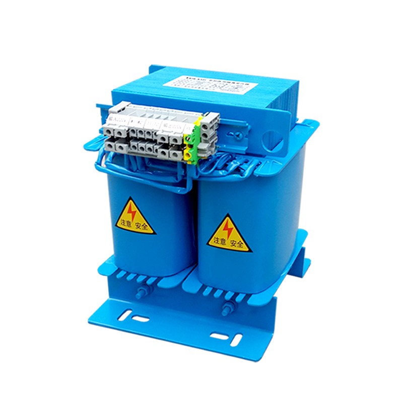 IT 의료용 변압기