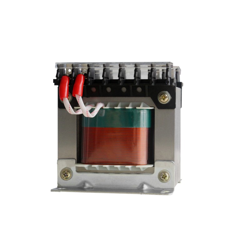 JBK3 공작 기계 제어 변압기