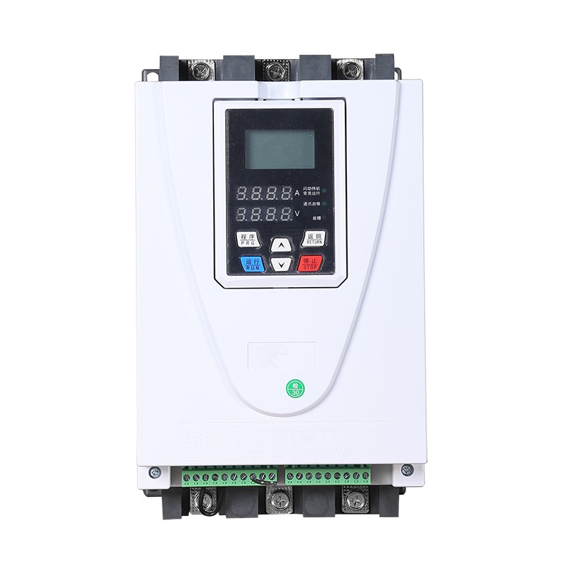 온라인 소프트 스타터